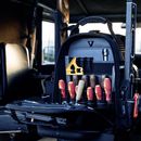 ROGUE 55 SAC A DOS SPECIAL CHARPENTIER